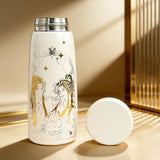 MDZS XYS TMJZ Thermos