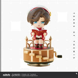 Tears of Themis mihoyo XLWM Merch