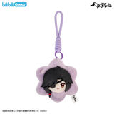 TGCF bilibiliGoods SSHL Merch