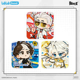 To Be Hero X bilibiliGoods HERO NEXUS Merch