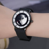 Link Click XYS SJSX Watch