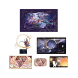 TGCF CDWH 1st Anniversary Gift Box