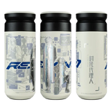 Link Click XYS RE:WIND Thermos Cup