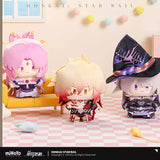 Honkai Star Rail MiHoYo Q Version Plush Doll