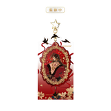 Onmyoji Tianyu Merch