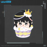 Omniscient Reader's Viewpoint bilibiliGoods HXY Birthday Merch