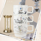 Link Click XYS SGHS Stacking Cups