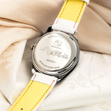 TGCF XYS ZMGY Watch