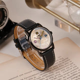 Link Click XYS SGHS Watch