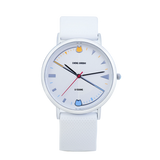 Link Click XYS SLXDL Watch