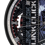Link Click XYS SSXY Watch