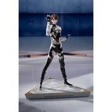 To Be Hero X bilibiliGoods QH LL Ver. Figure