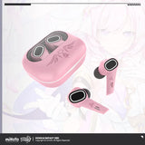 Honkai Impact 3rd MiHoYo Bluetooth Headset