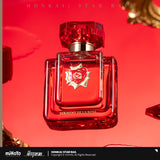 Honkai StarRail MiHoYo YHXF Perfume