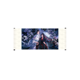 MDZS Magicmart XZJT YHCY Merch