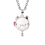 TGCF XYS HC XL Necklace