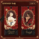 Onmyoji Tianyu Merch