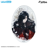 TGCF SLWX FXGR Merch