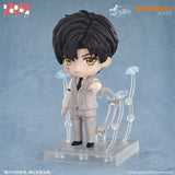 Love and Deepspace DZXY Li Shen GSC Clay Figure