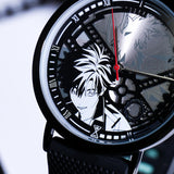 Link Click XYS SZDG Watch