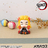 Demon Slayer: Kimetsu no Yaiba BilibiliGoods Figurines