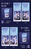 Little Mushroom KK YGZY Merch