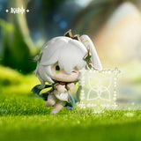 Genshin ZCYZ Blind Box Mini Figurines