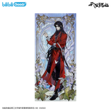 TGCF bilibiliGoods SSHL Merch