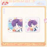 Love and Deepspace DZXY MYQT MMQDZ Merch