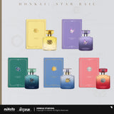 Honkai StarRail MiHoYo Perfume