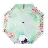 MDZS XYS FY Umbrella