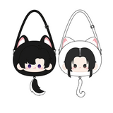 Eeha MagicMart Plush Dolls 2nd Round