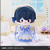 Tears of Themis mihoyo XLWM Merch