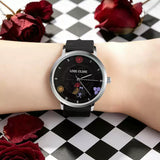 Link Click XYS YDHS Watch