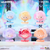 Link Click bilibiliGoods ZXSGXL Blind box