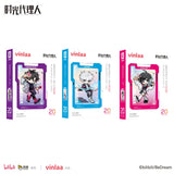 Link Click VINLAA MOD Puzzle