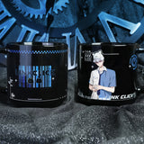 Link Click XYS NSZY Color-changing Cups