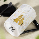 TGCF XYS QDGY Ceramic Cup