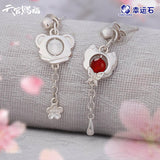 TGCF XYS XL HC Earring