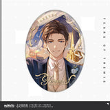 Tears of Themis MiHoYo 5 Anniversary Merch