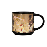 TGCF XYS SKKY Color Change Mug