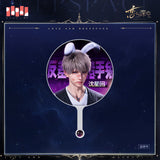 Love and Deepspace DZXY  MYTW Merch