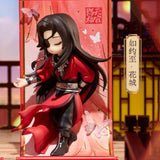 TGCF MJDM GFJJ Blind Boxes
