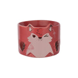 Link Click XYS SZCT Mug & Animal Stacking Cups