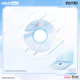 Link Click bilibiliGoods SZCT Music Album Gift Box