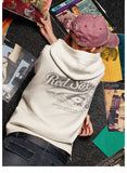 Link Click MLB Co-Branded Sweatshirt