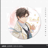 Tears of Themis mihoyo XLWM Merch