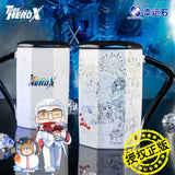 To Be Hero X XYS TBSK Ceramic cup