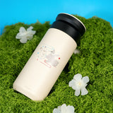 MDZS XYS HYR Q Thermos