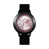 MDZS XYS 7 Anniversary Watch